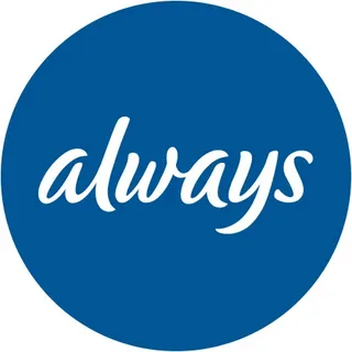 -ALWAYS-ЛОГОТИП- БРЕНД-ЗНАК-.webp