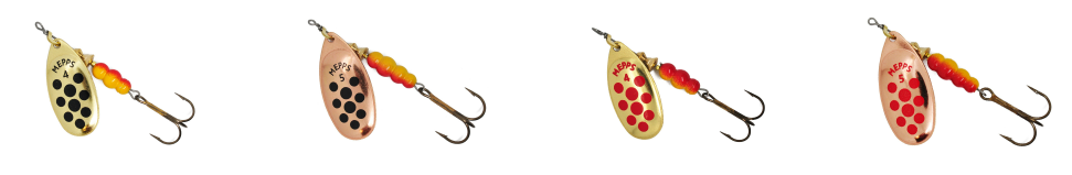 AGLIA DECOREE.png