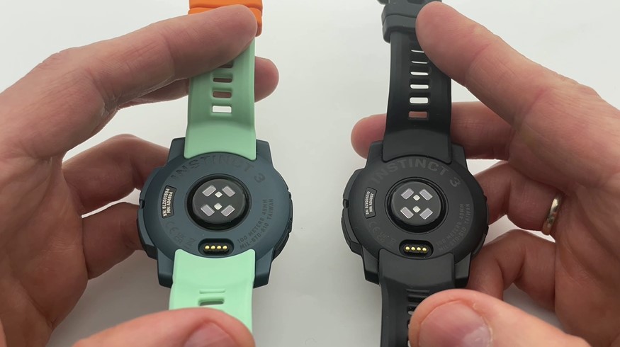 Garmin-Instinct-Amoled-Solar-obzor-13.jpg