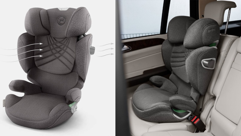 sravnenie-cybex-solution-2.png
