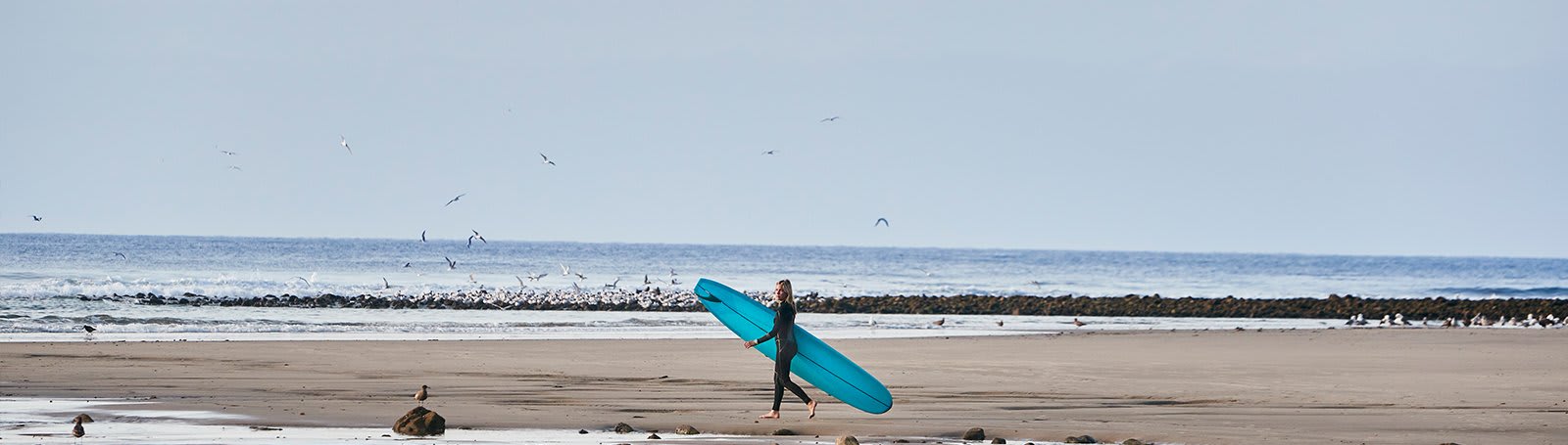Garmin Instinct 2S Solar Surf Edition Ericeira: здоровье и восстановление