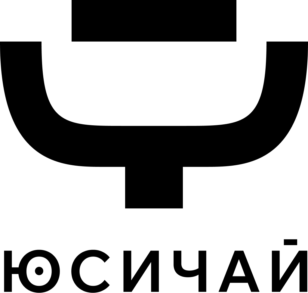 Юсичай