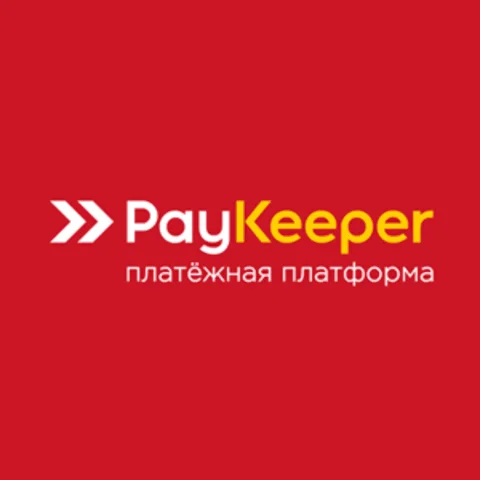 Иконка платежной системы