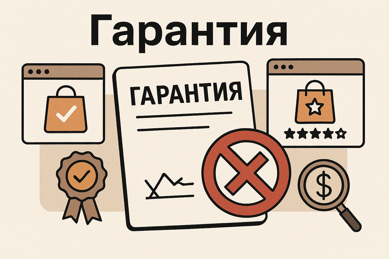 Copilot_20250827_143405 Copilot_20250827_143405.png
