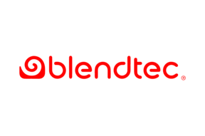 лого блендтек