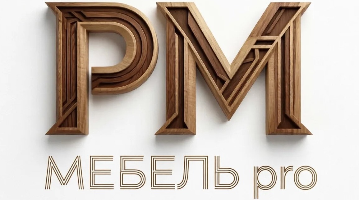 Мой магазин