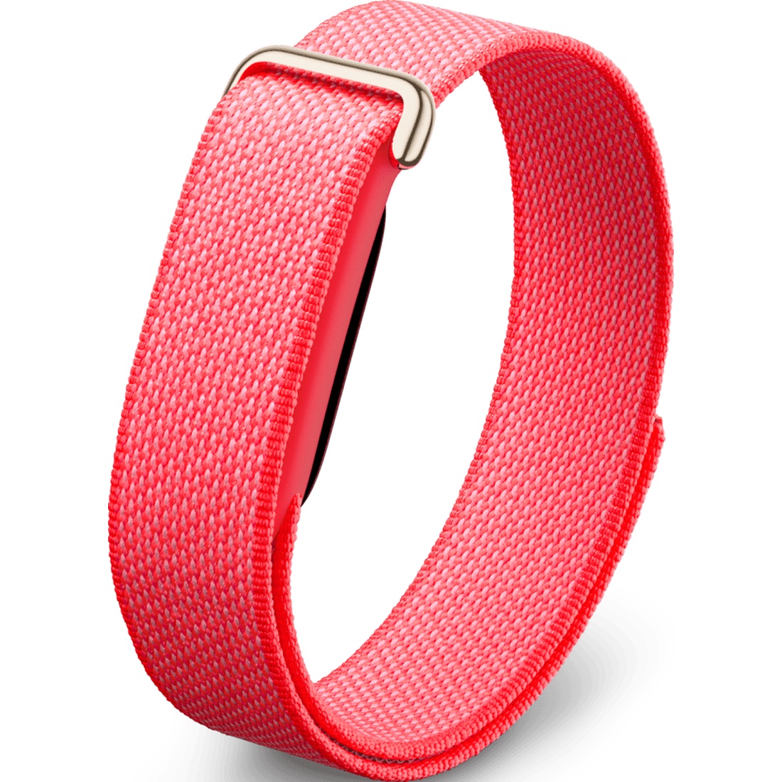купить Fitbit Air Berry красная ягода купить Google Fitbit Air Berry красная ягода