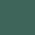 Green - Темно-зеленый