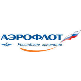 Аэрофлот