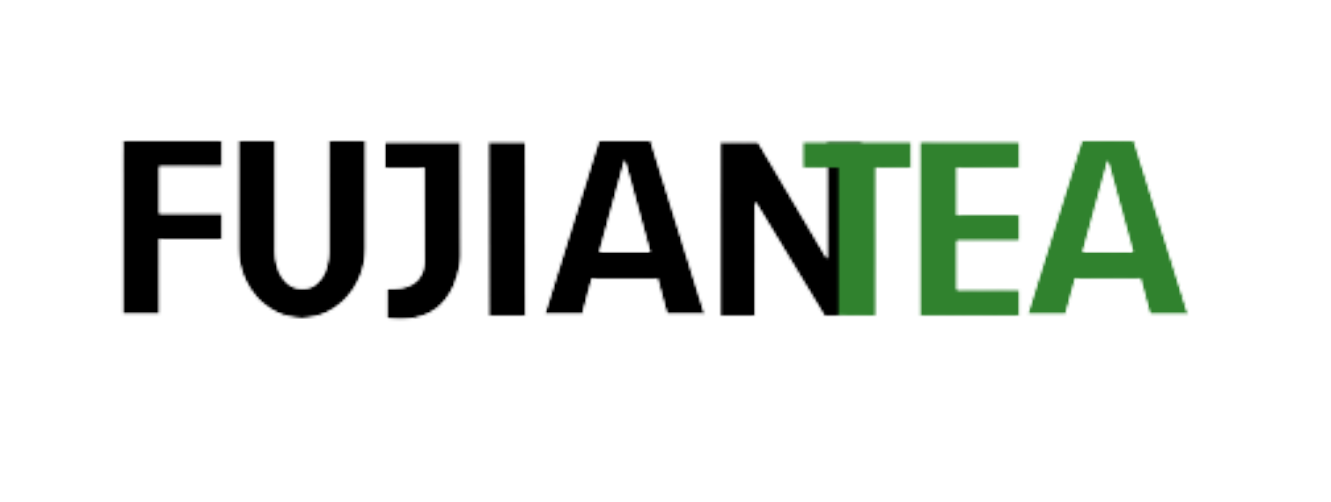 FUJIANTEA