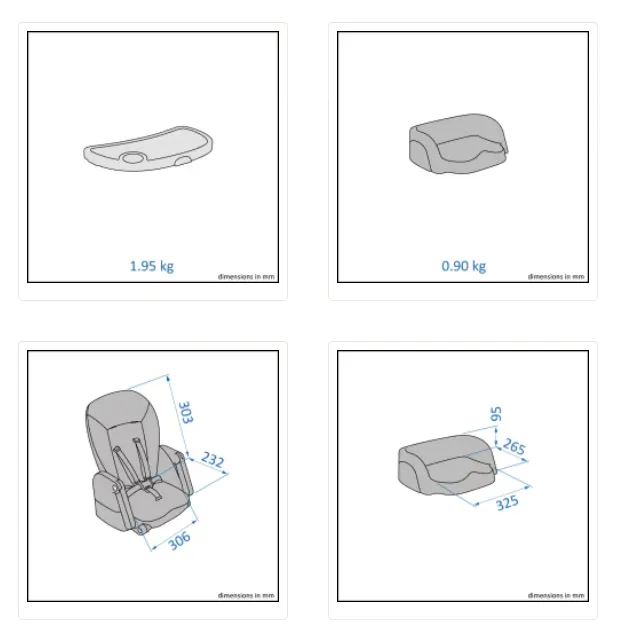 sizes1 sizes1.webp