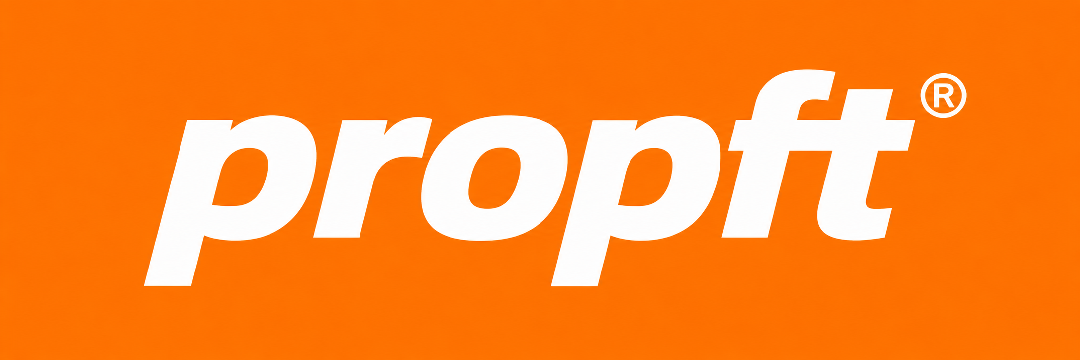 PROPFT