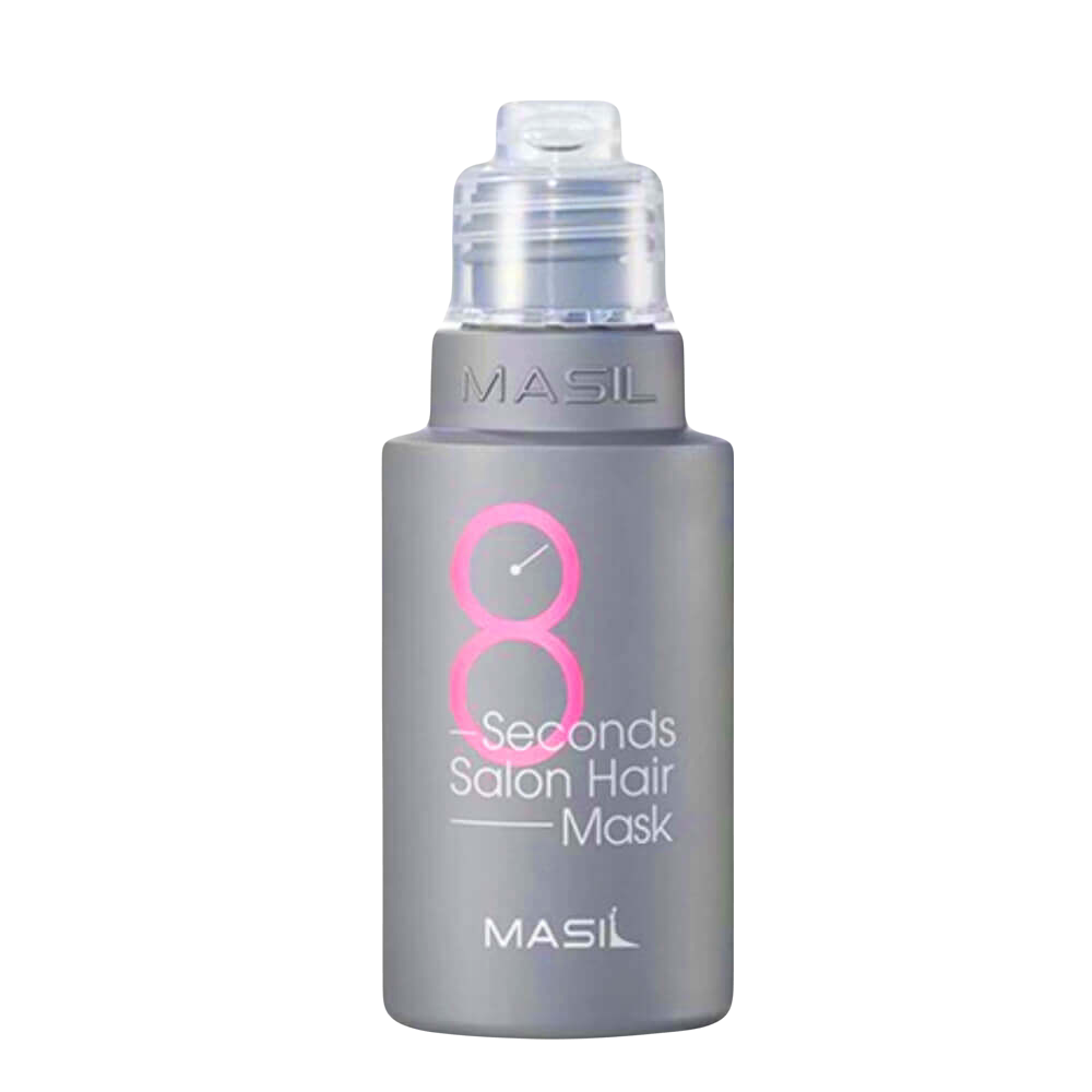 masil.png
