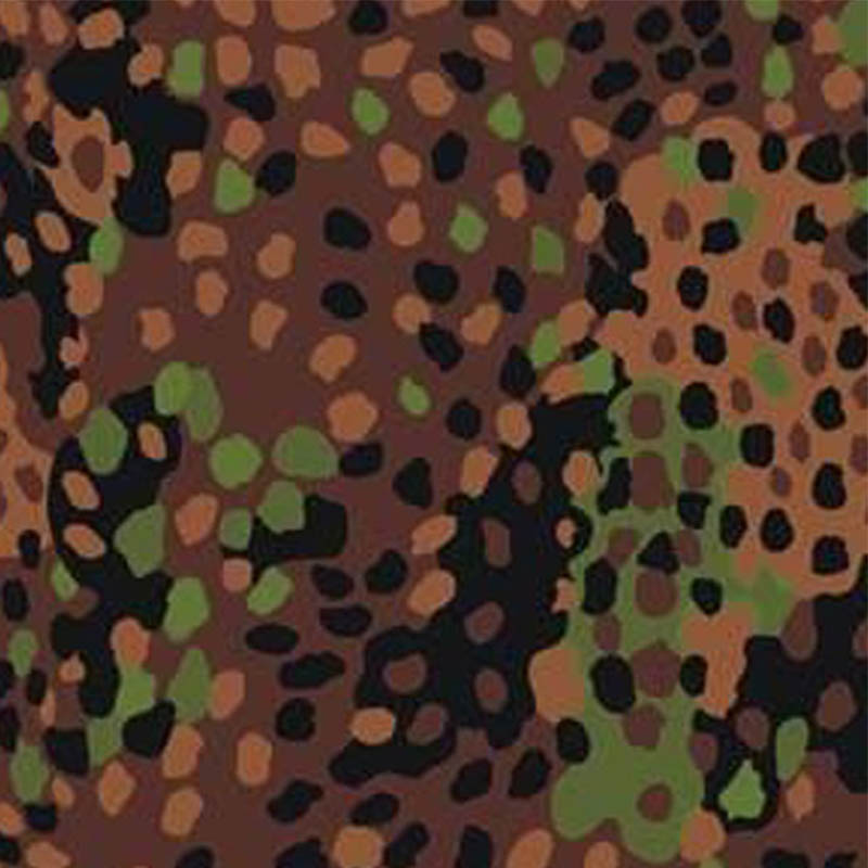 M44 Pea Dot