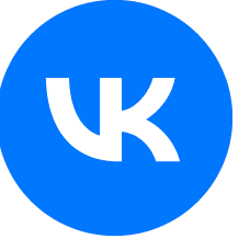 vk vk.png