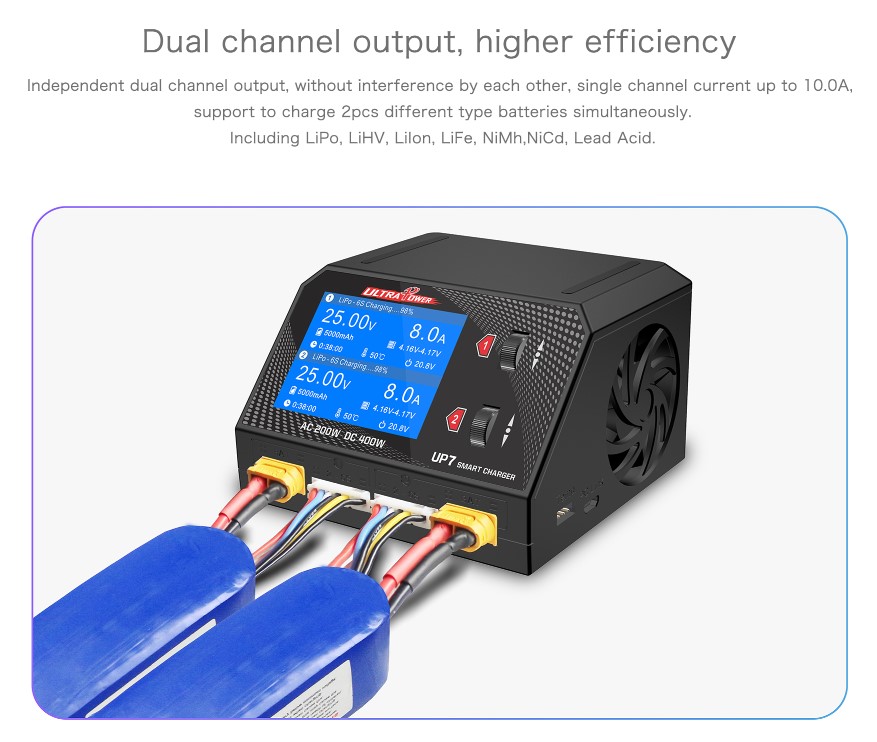 ultrapower-up7-400w-10a-6s-x-2-04 ultrapower-up7-400w-10a-6s-x-2-04.jpg