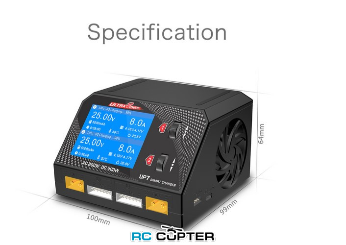 ultrapower-up7-400w-10a-6s-x-2-07 ultrapower-up7-400w-10a-6s-x-2-07.jpg