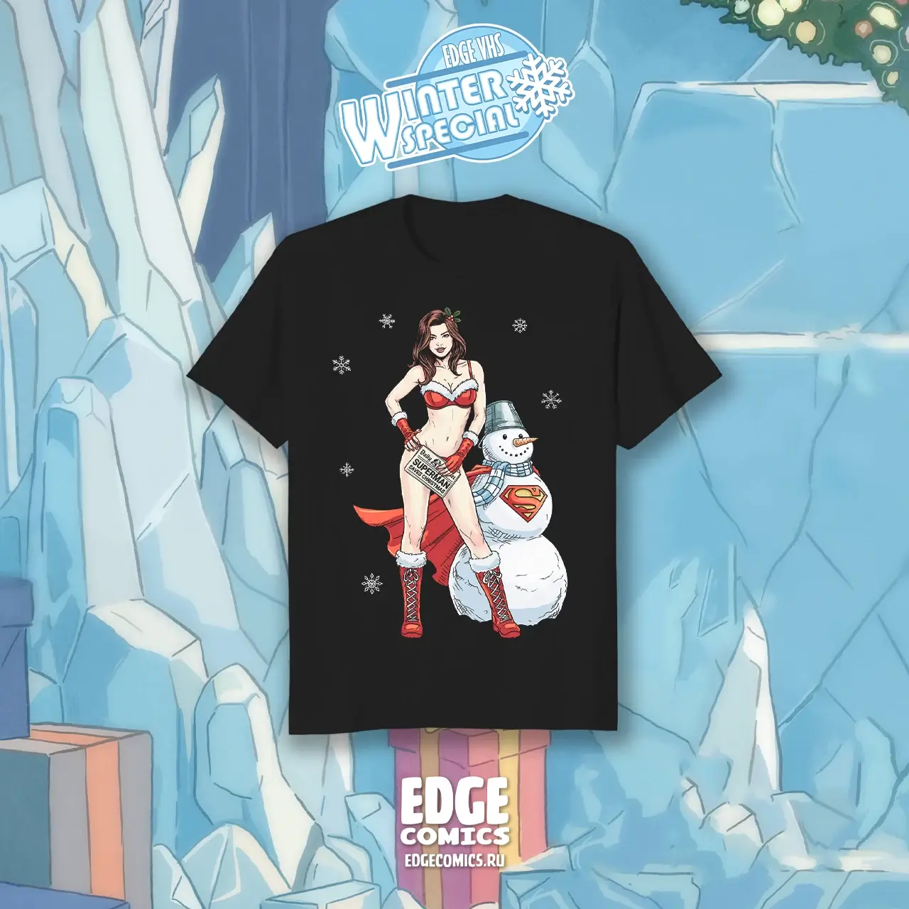 vhs_winter special_DC_print1.webp