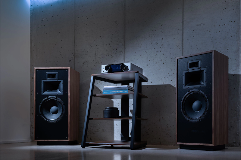 Интегральный усилитель Onkyo Muse Y-40