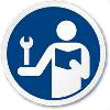 servis _manual