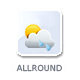 allround.jpg