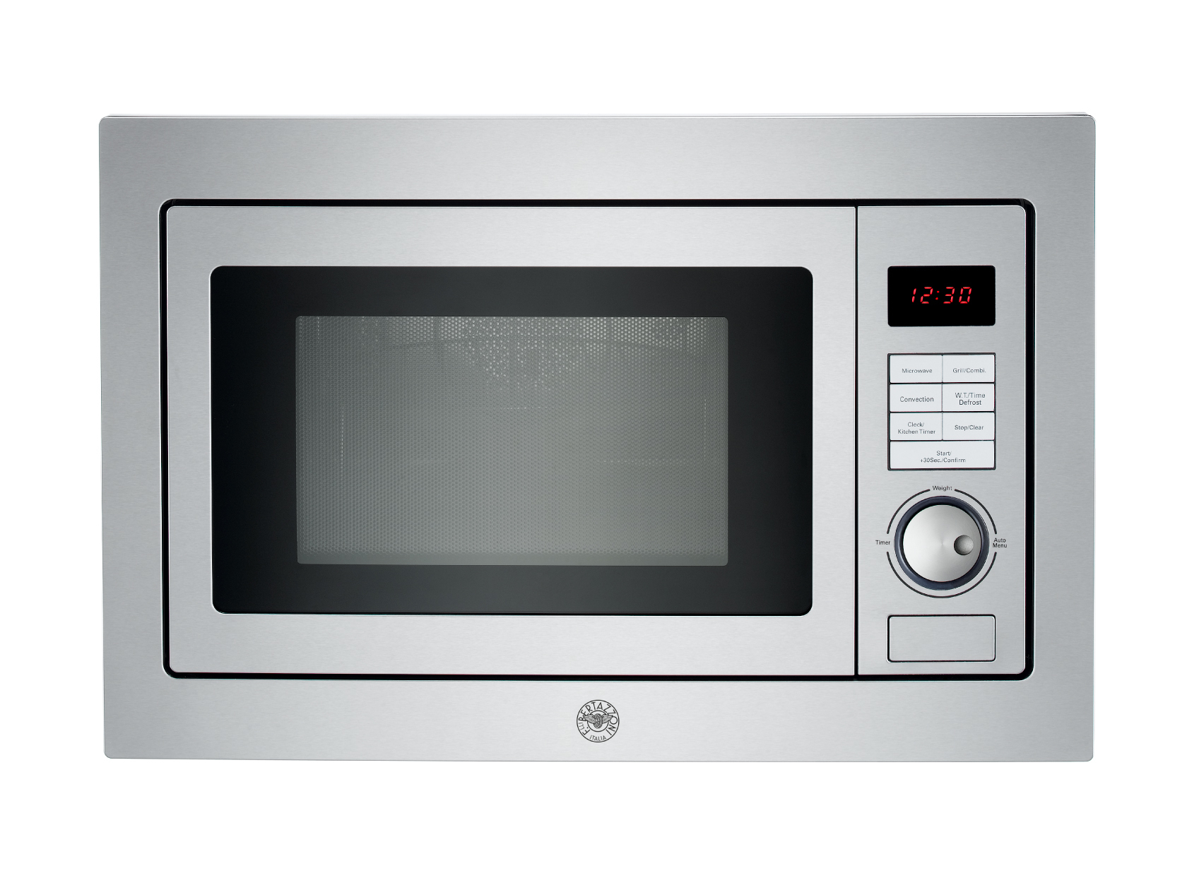 bertazzoni__F457PROMWSX bertazzoni__F457PROMWSX.jpeg