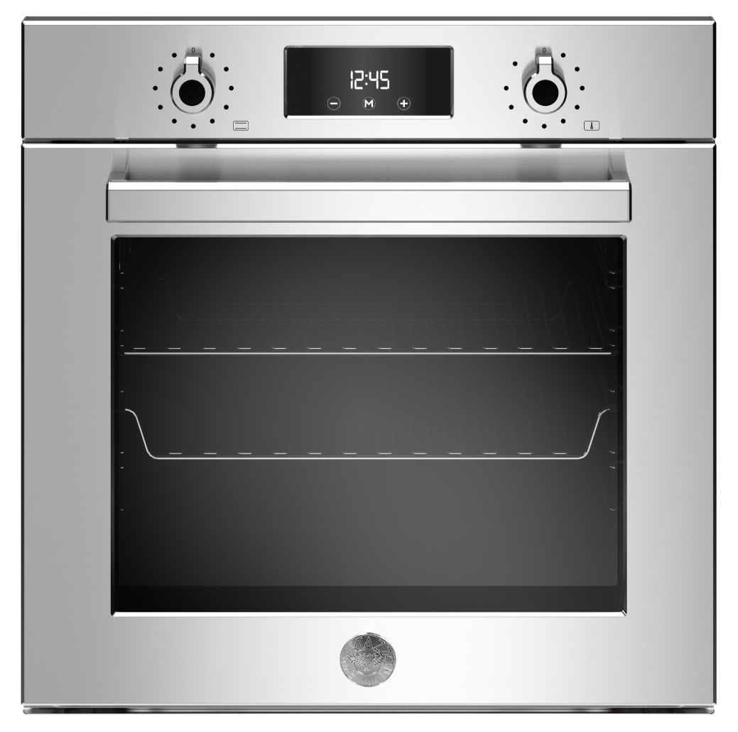 F609PROESX F609PROESX.png