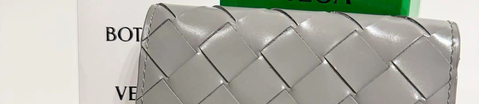 Визитницы женские реплика купить