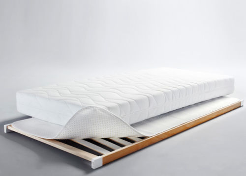 elitnyy-podmatrasnik-komfort-ot-dormisette-germaniya.JPG