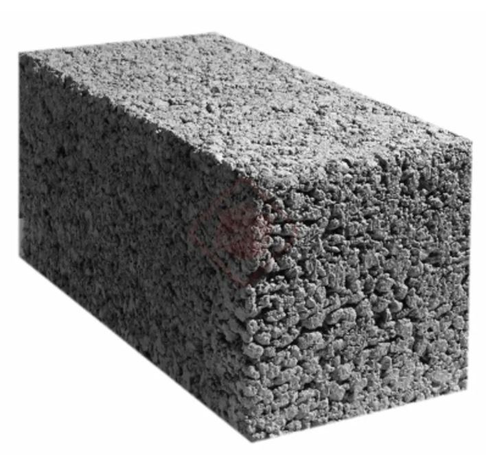 69_keramzitoblok1 69_keramzitoblok1.jpg