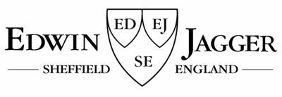 Edwin Jagger Edwin Jagger.png