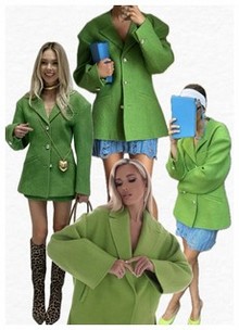лоден1.jpg