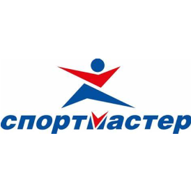 Спорт мастер