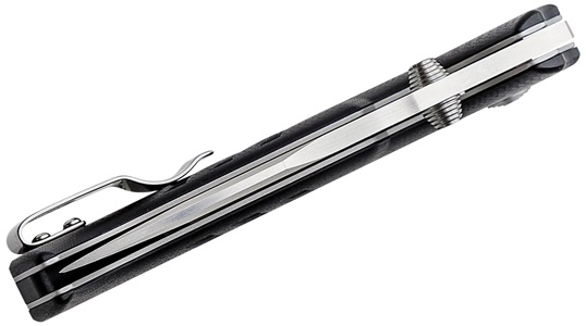 Нож Cold Steel Engage Нож Cold Steel Engage