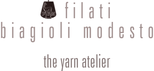 Biagioli Modesto