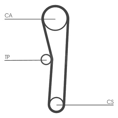CT1008.jpg