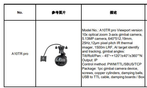 kameroy-a10tr-pro-10-i-32-kratnyy-zum-teplovizor-640p-06 kameroy-a10tr-pro-10-i-32-kratnyy-zum-teplovizor-640p-06.png