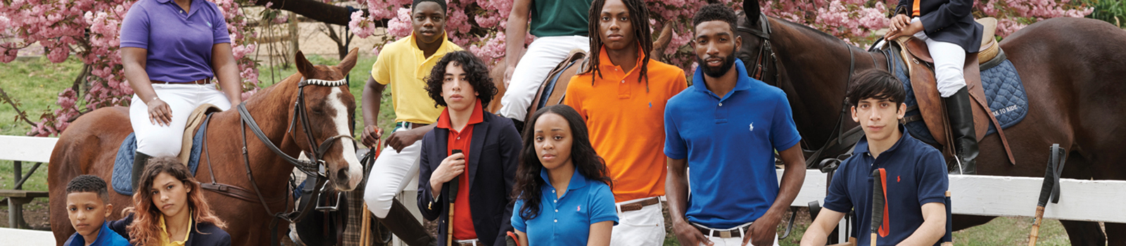 Polo Ralph Lauren одежда, обувь, сумки и аксессуары Polo Ralph Lauren одежда, обувь, сумки и аксессуары