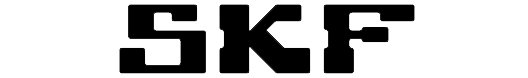 SKF
