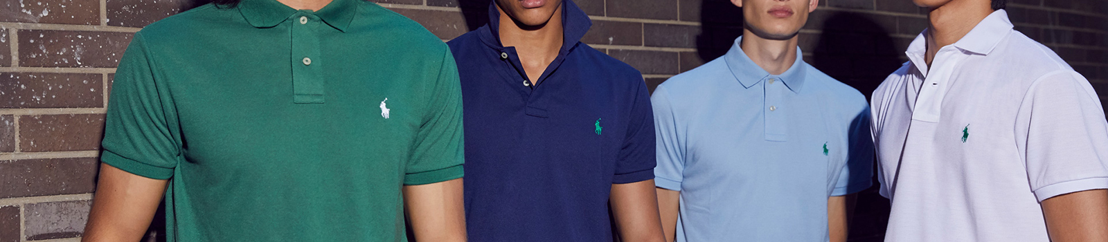 аксессуары Polo Ralph Lauren аксессуары Polo Ralph Lauren