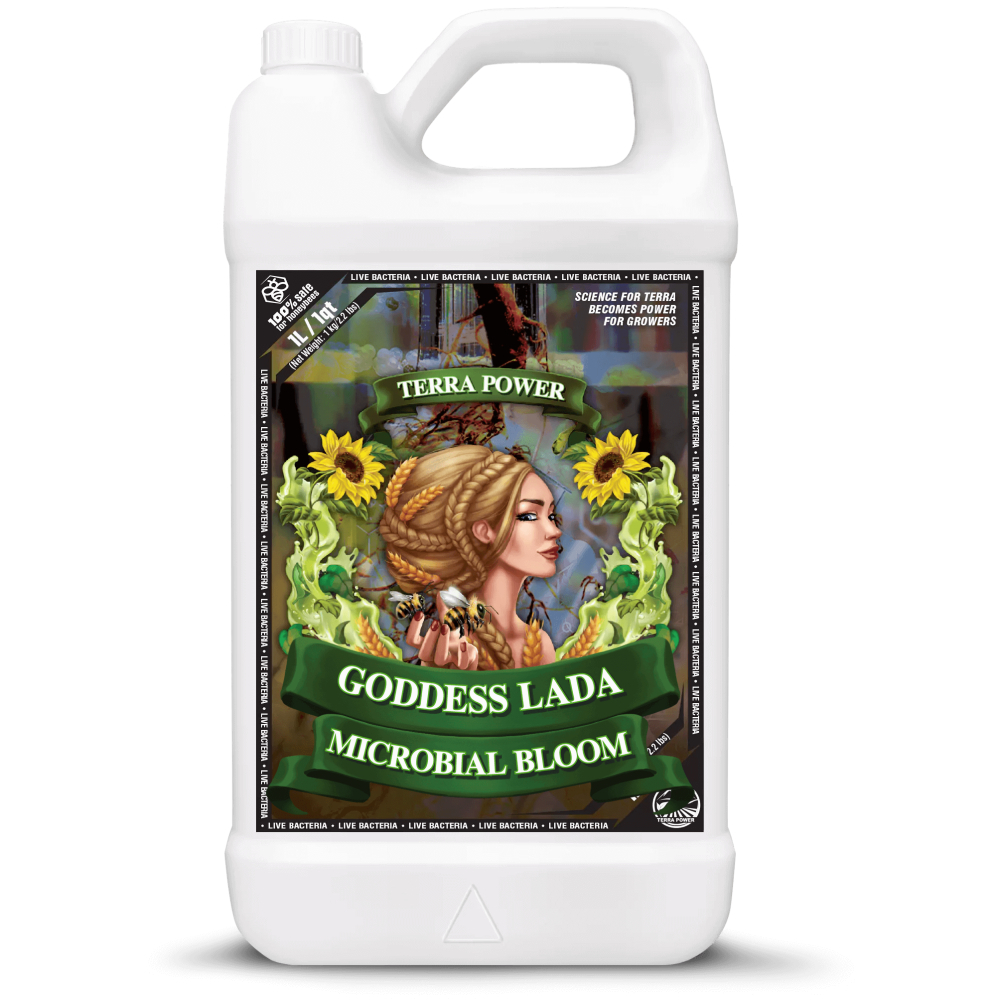 Goddess_lada_Terra Power (Advanced Nutrients) развитие корней для выращивания растений, для гидропоники, для земли Goddess_lada_Terra Power (Advanced Nutrients) развитие корней для выращивания растений, для гидропоники, для земли.jpg