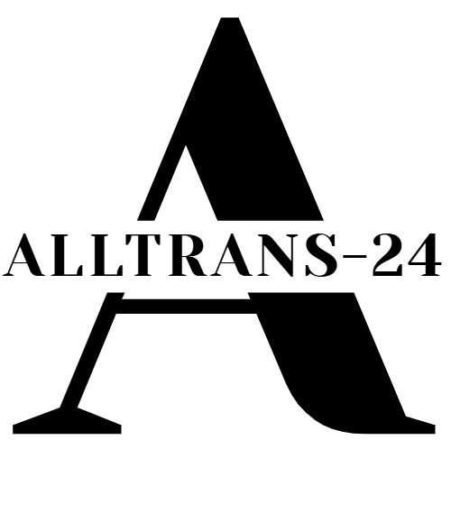AllTrans-24