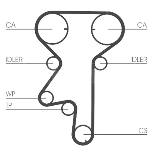 CT975.jpg CT975.jpg