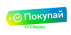 Иконка платежной системы