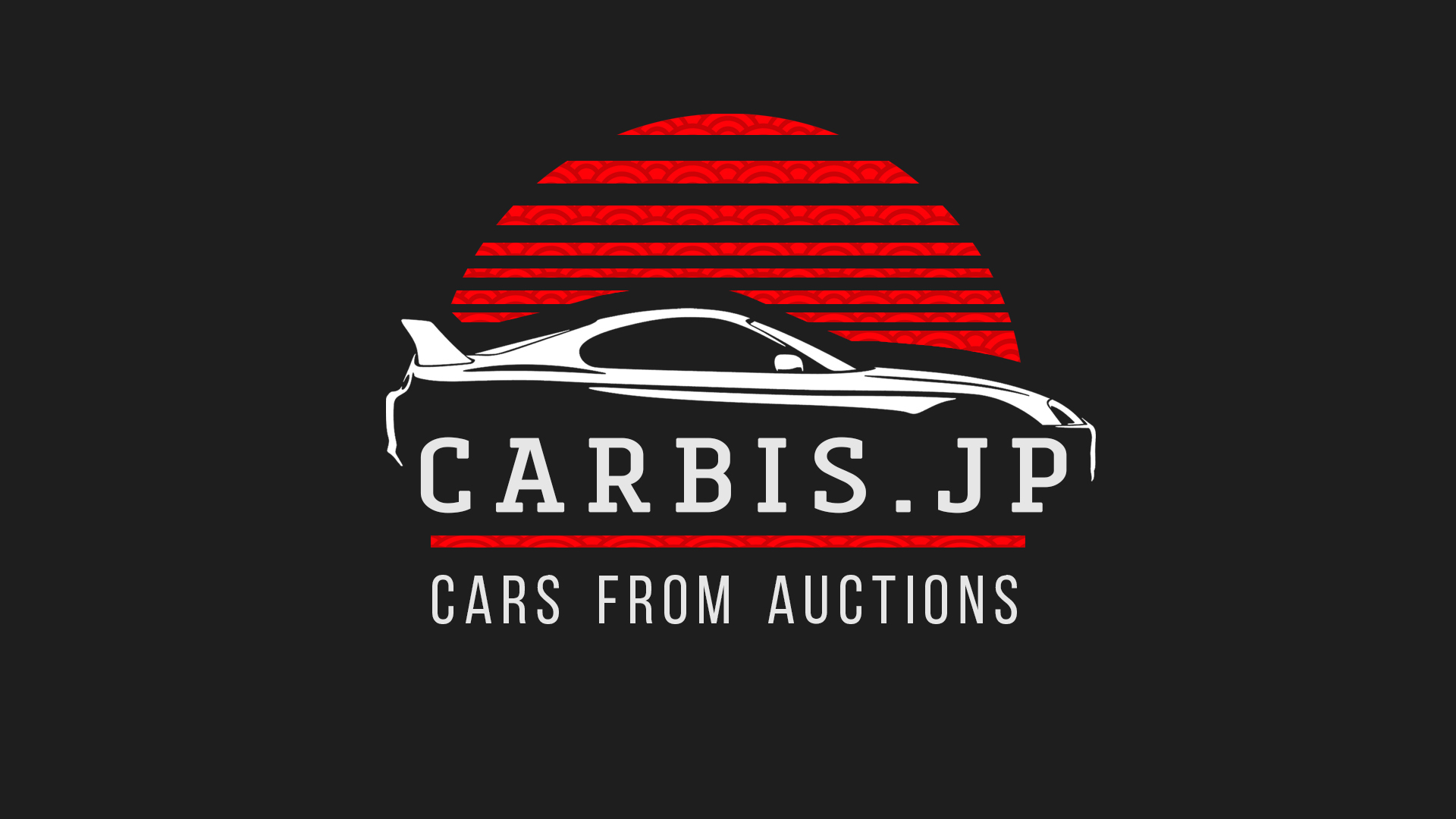 CARBIS.JP    АВТОМОБИЛИ С АУКЦИОНОВ ЯПОНИИ, КОРЕИ И КИТАЯ