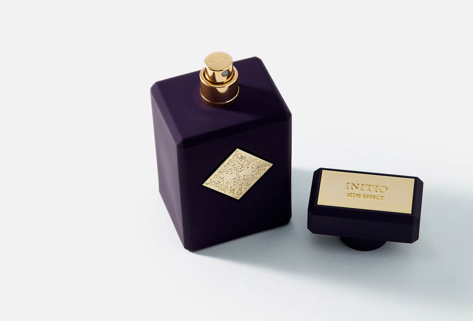 Initio Parfums Prives Side Effect 2 Initio Parfums Prives Side Effect 2.jpg