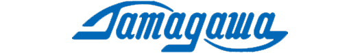 TAMAGAWA
