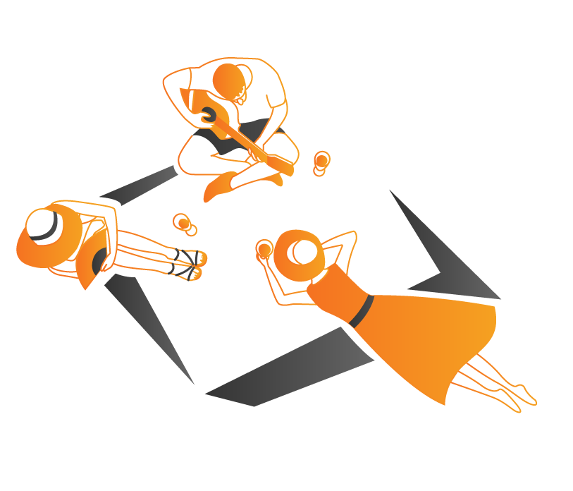 friends friends.png