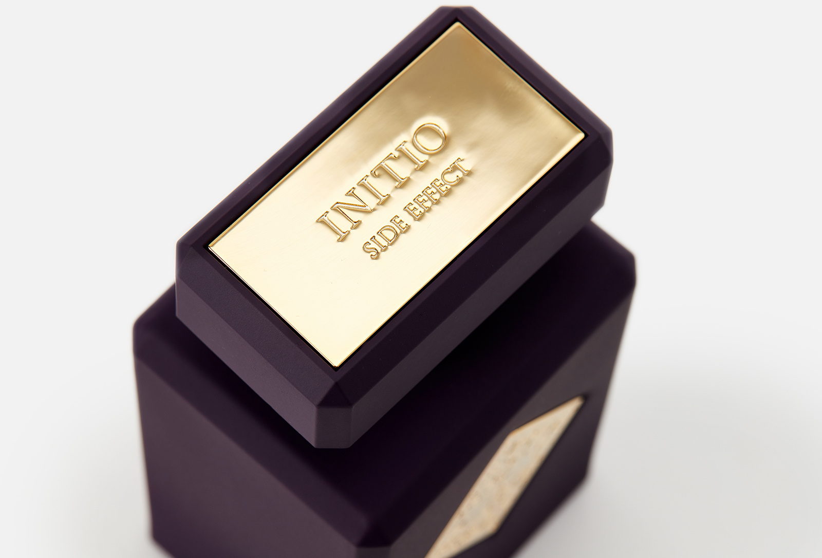 Initio Parfums Prives Side Effect 3 Initio Parfums Prives Side Effect 3.jpg