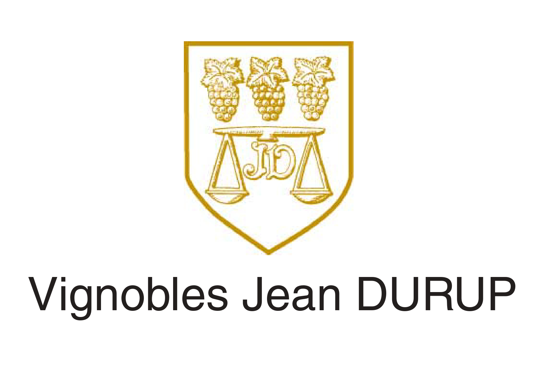 Durup лого.jpg